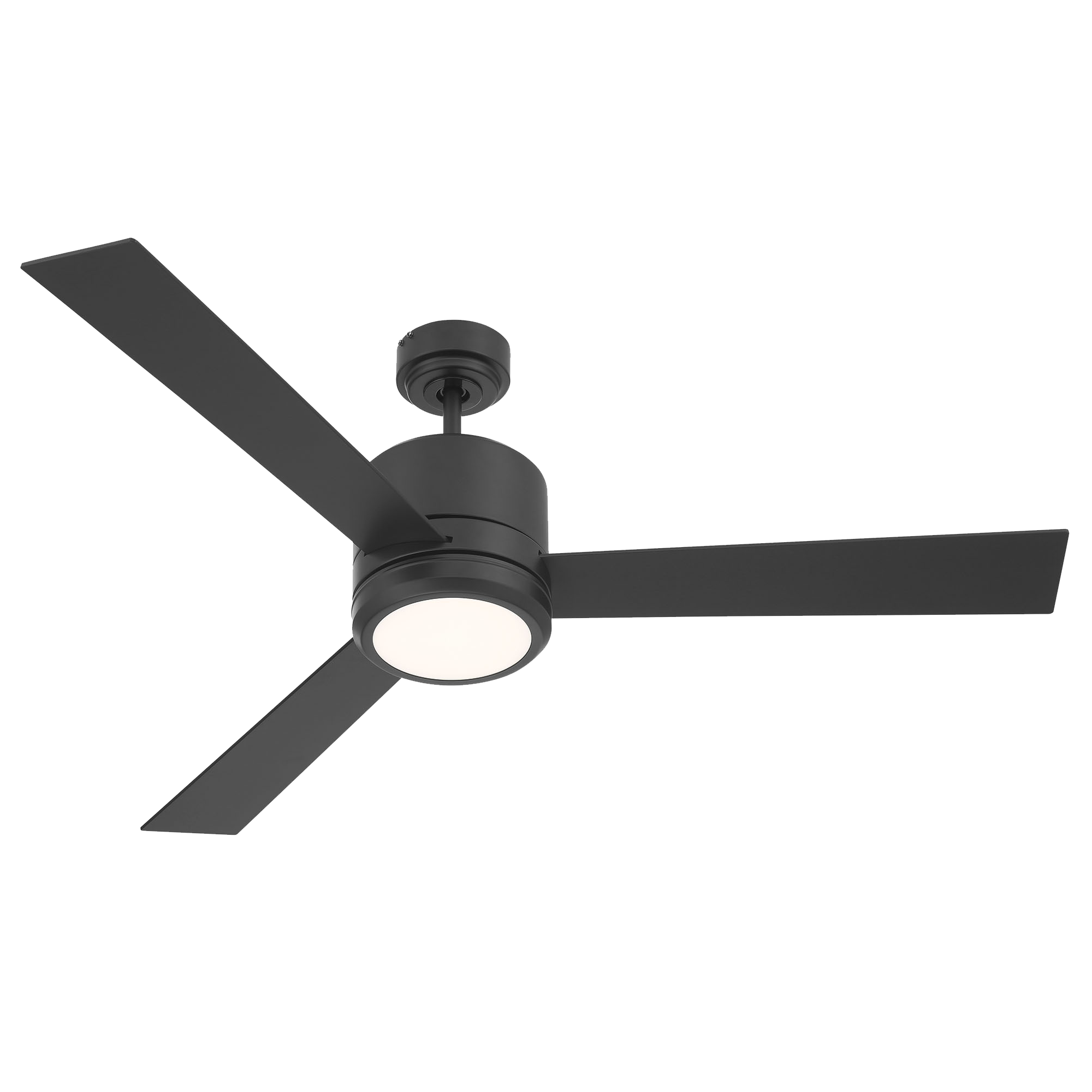 Ceiling Fan 02