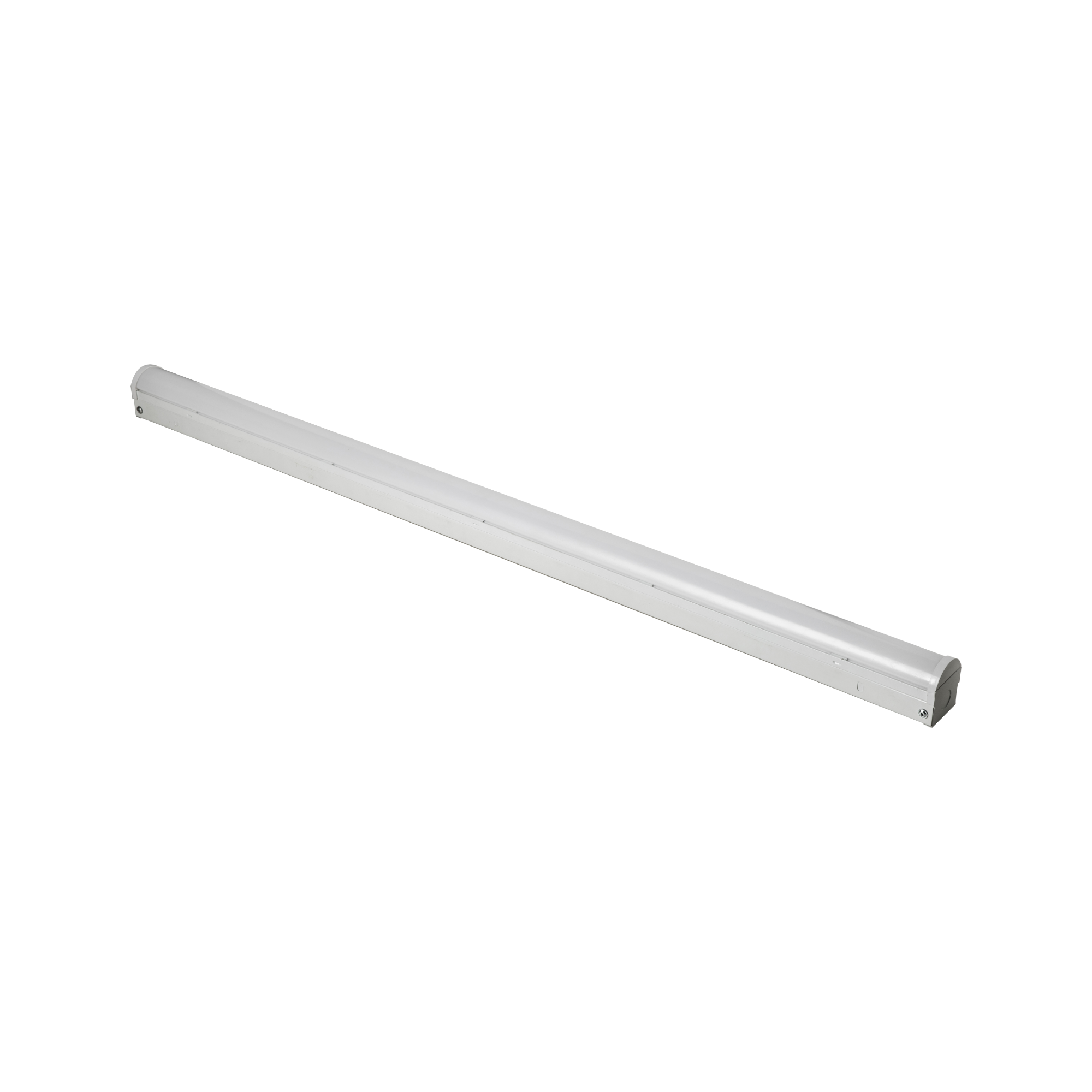 LED Linear Strip Light