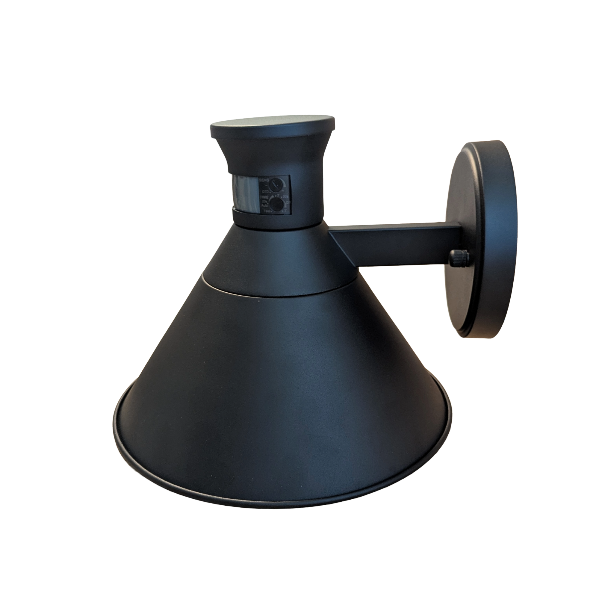 Untitled design (18).png