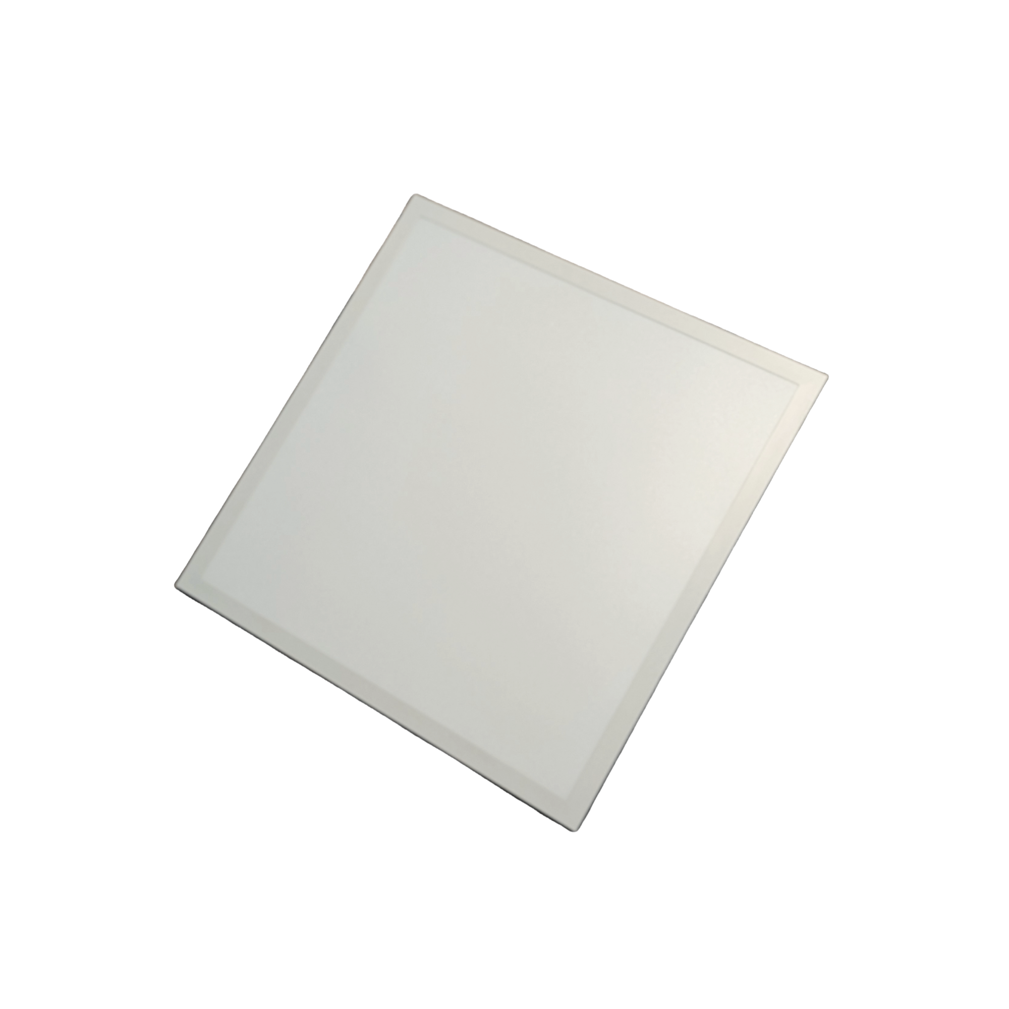LED Flat Panel