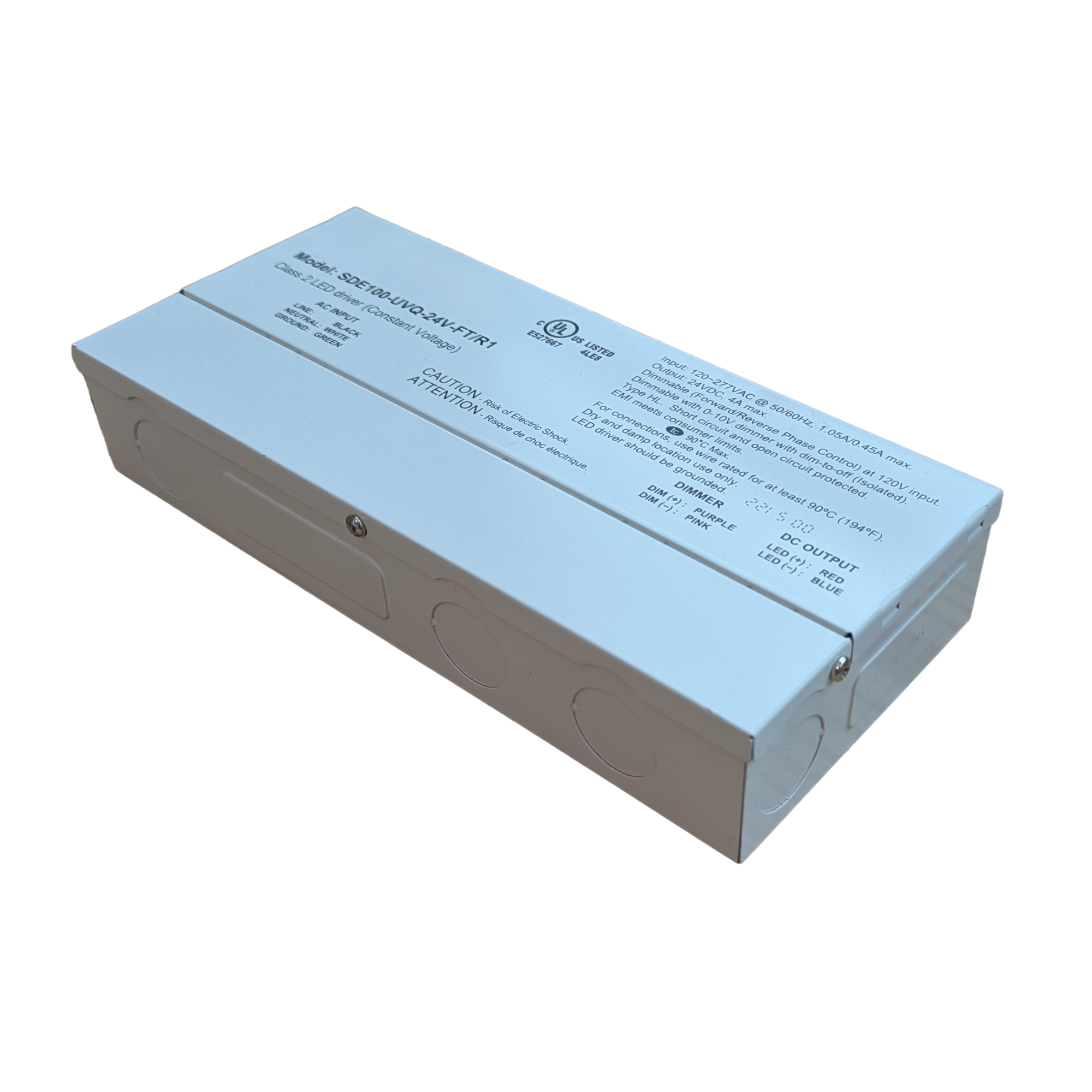 96w 24v power supply.png