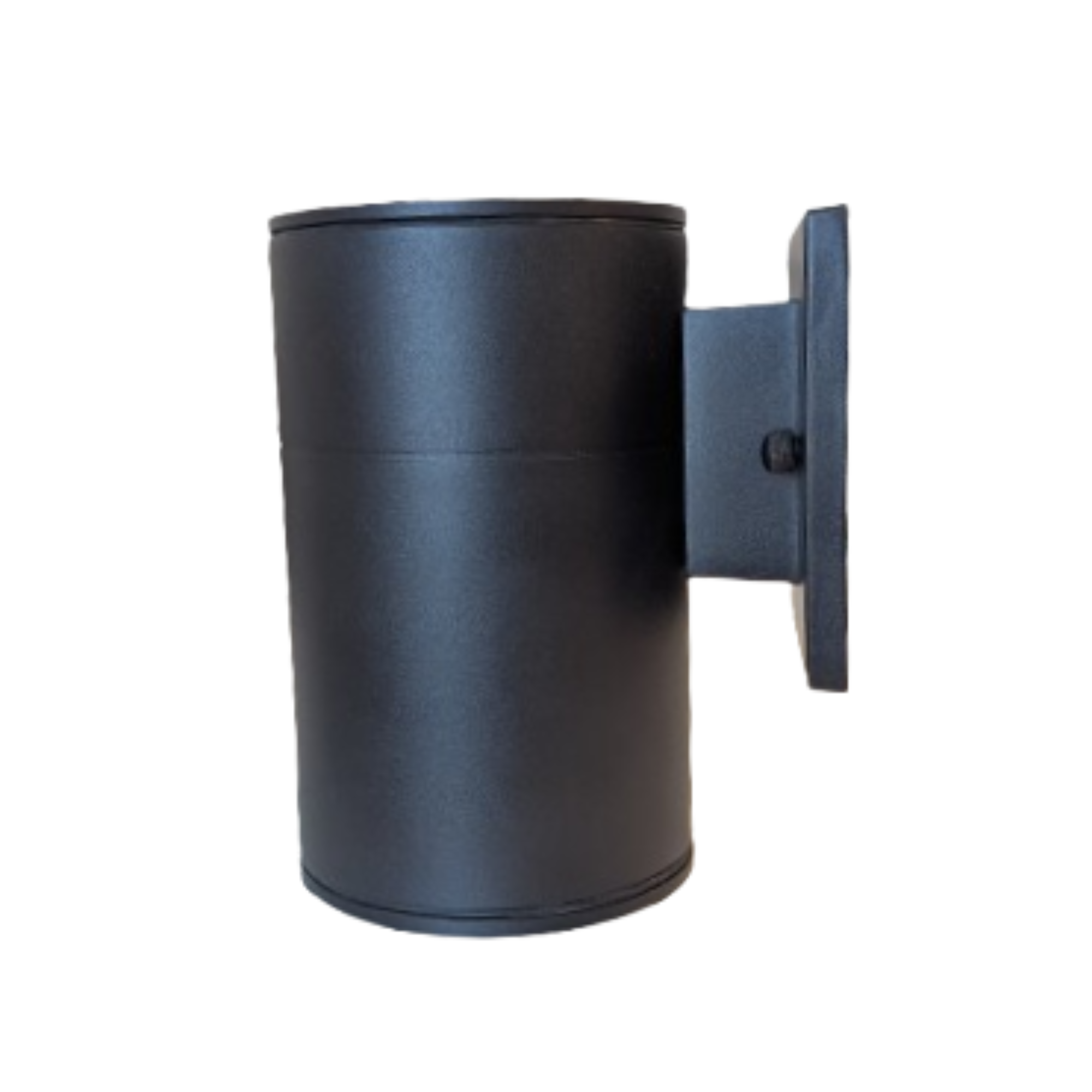 Untitled design (10).png