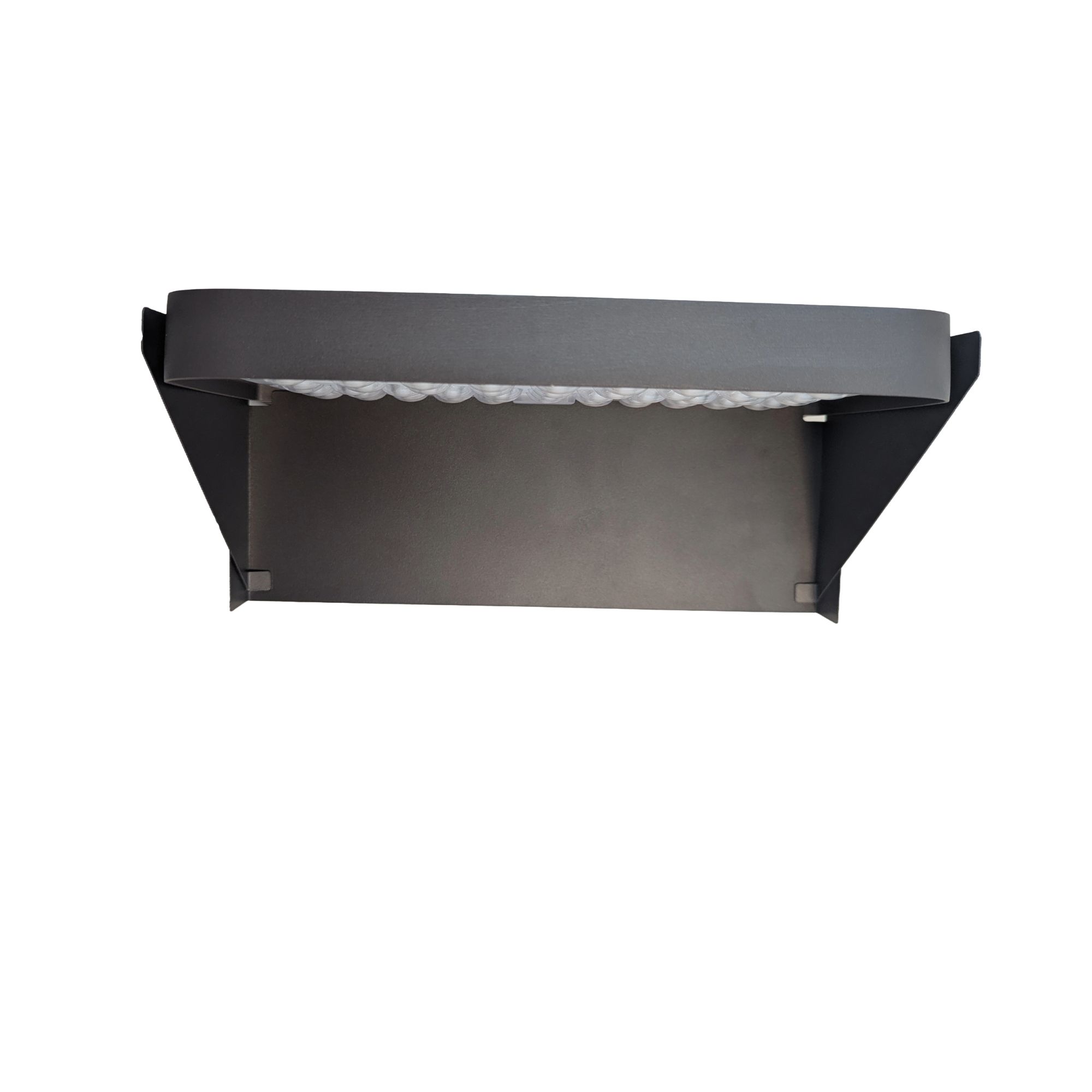 Area Light with Back Shield.png