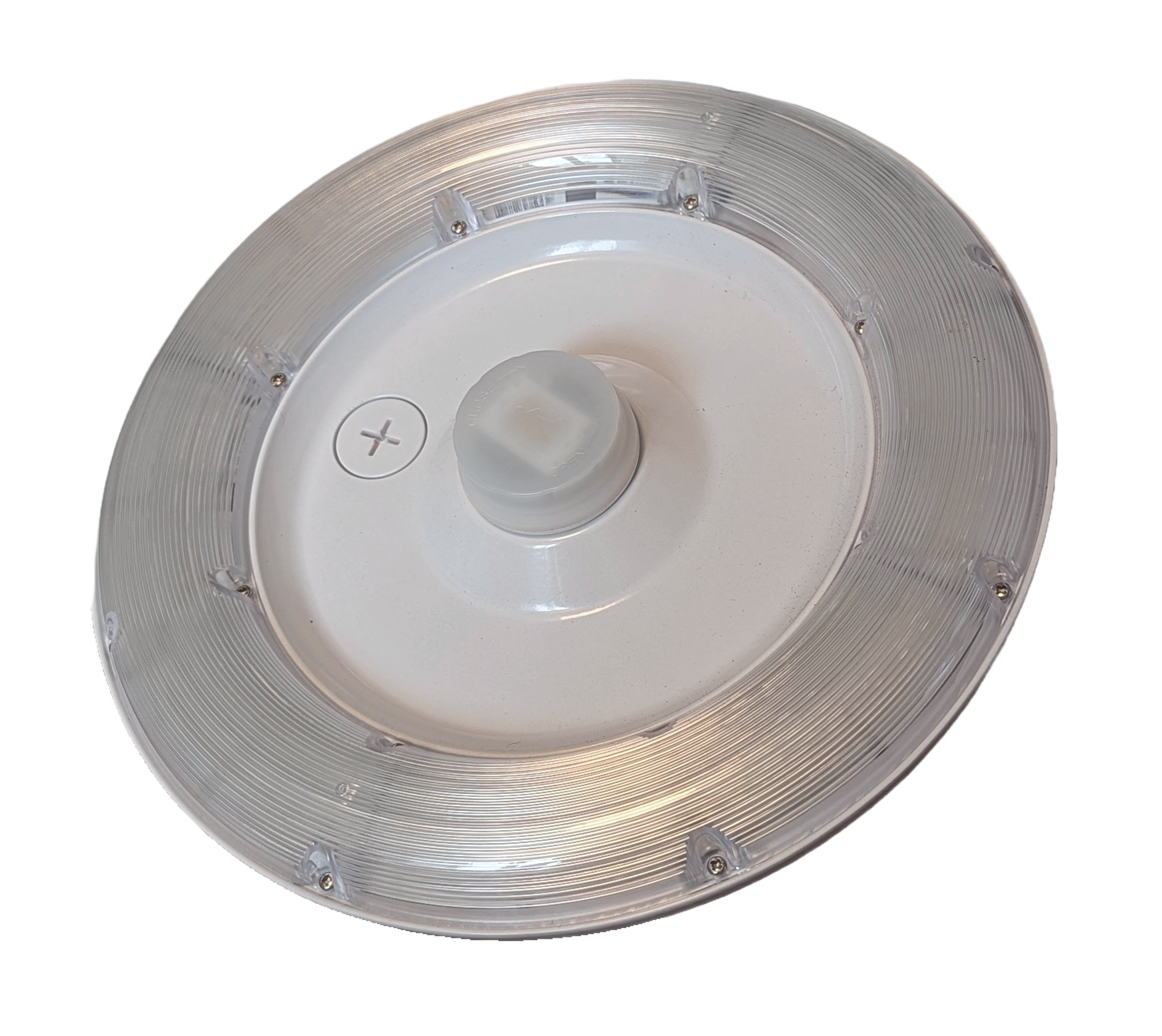 Garage with occ sensor.png