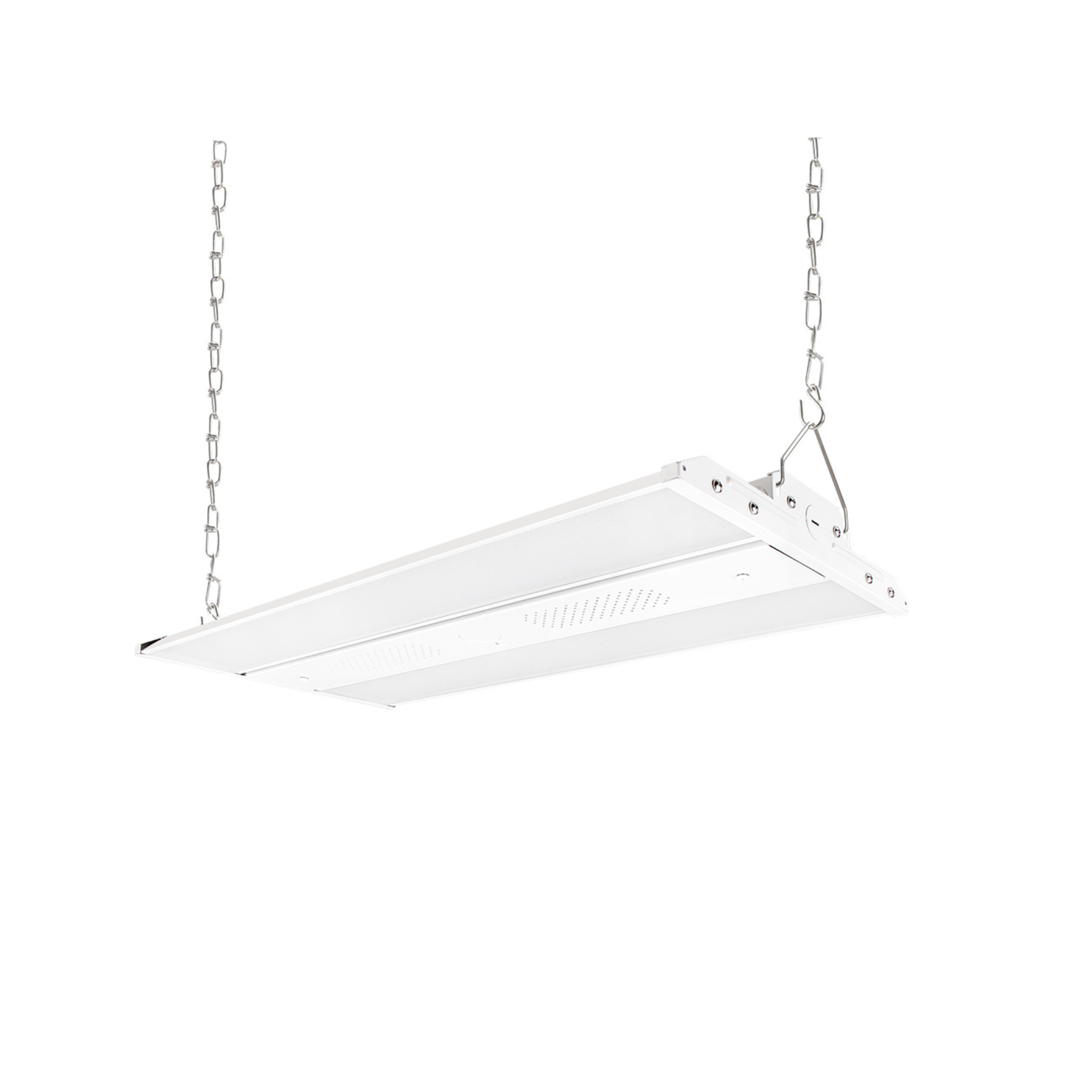 LED Linear High Bay