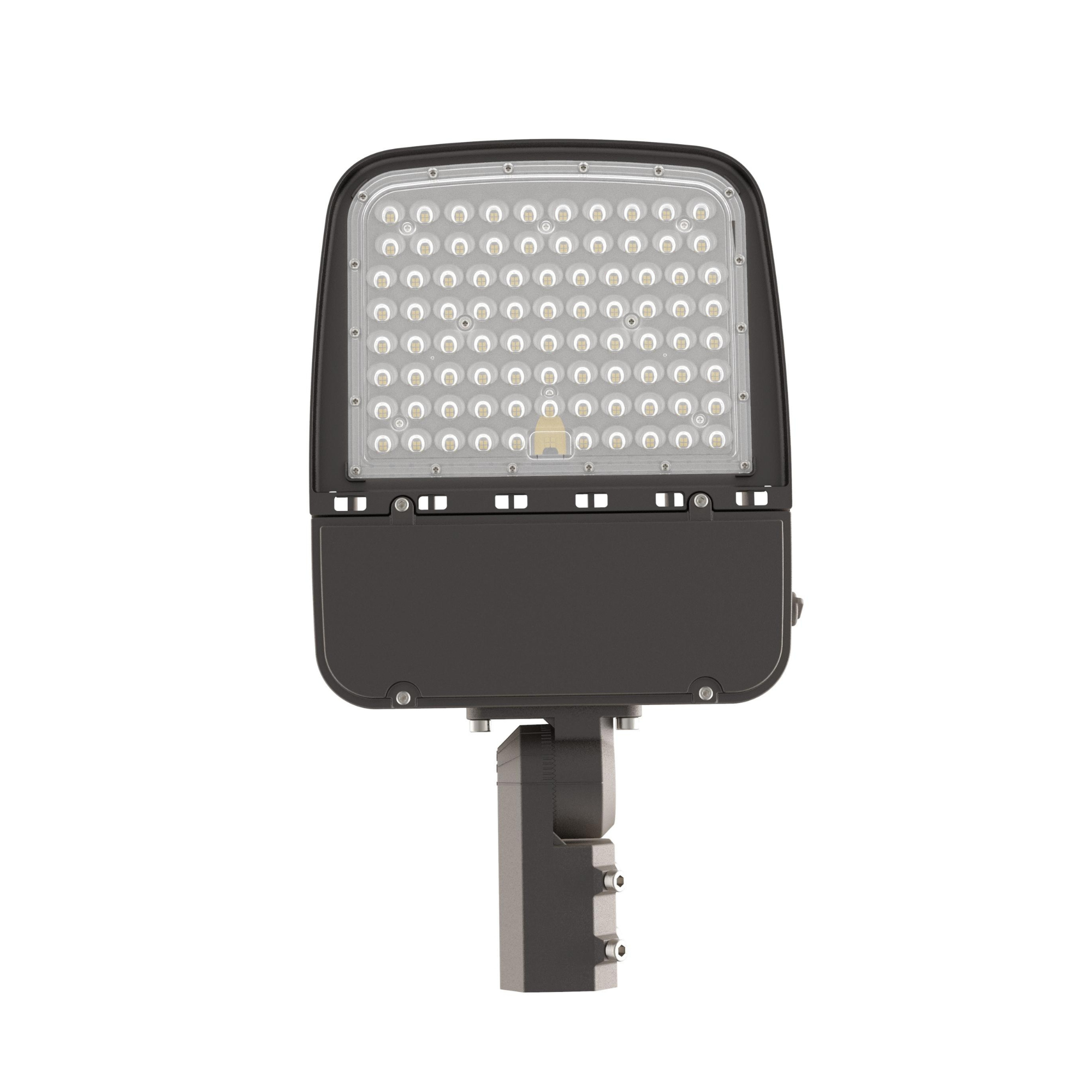 Untitled design (2).png