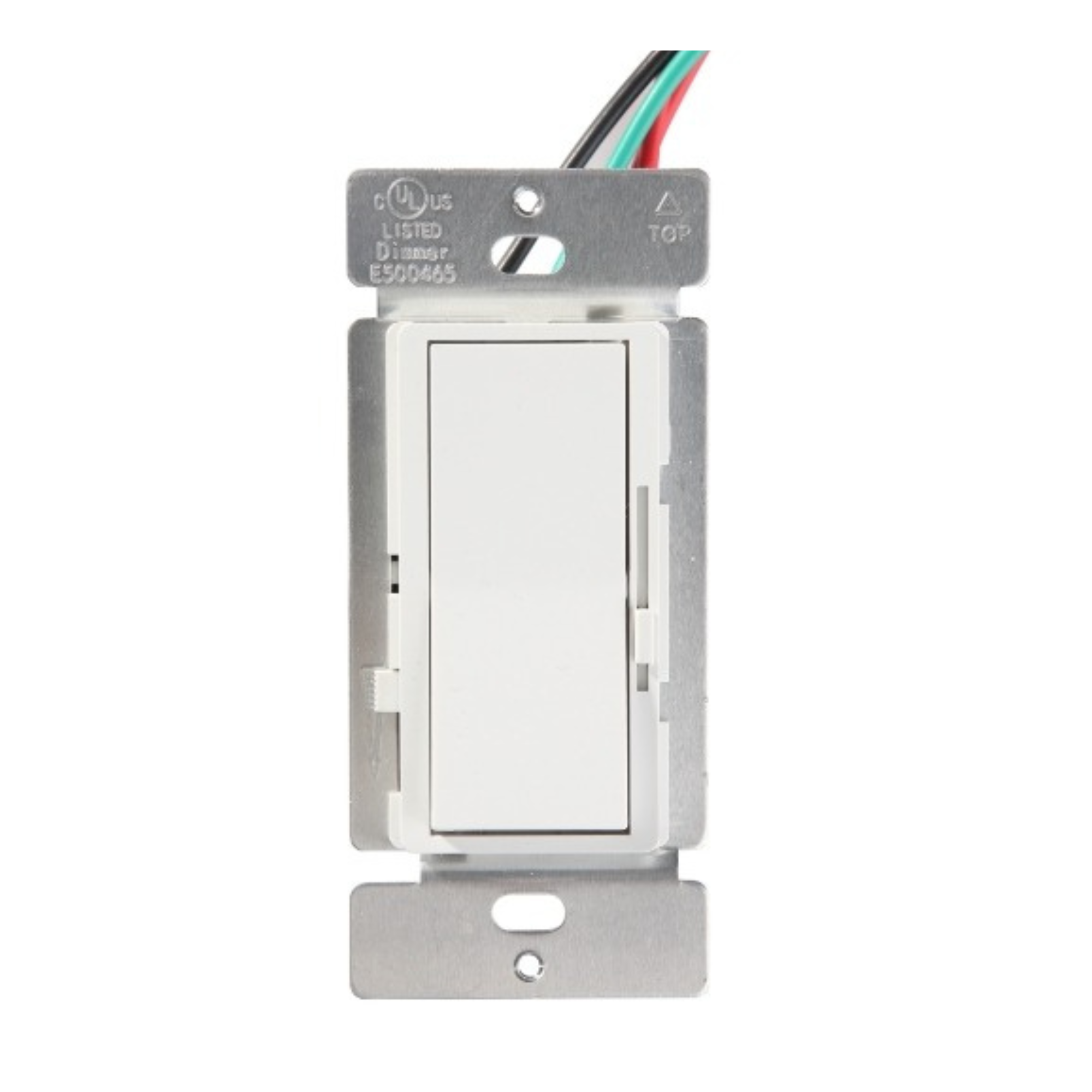MLV Slide Dimmer