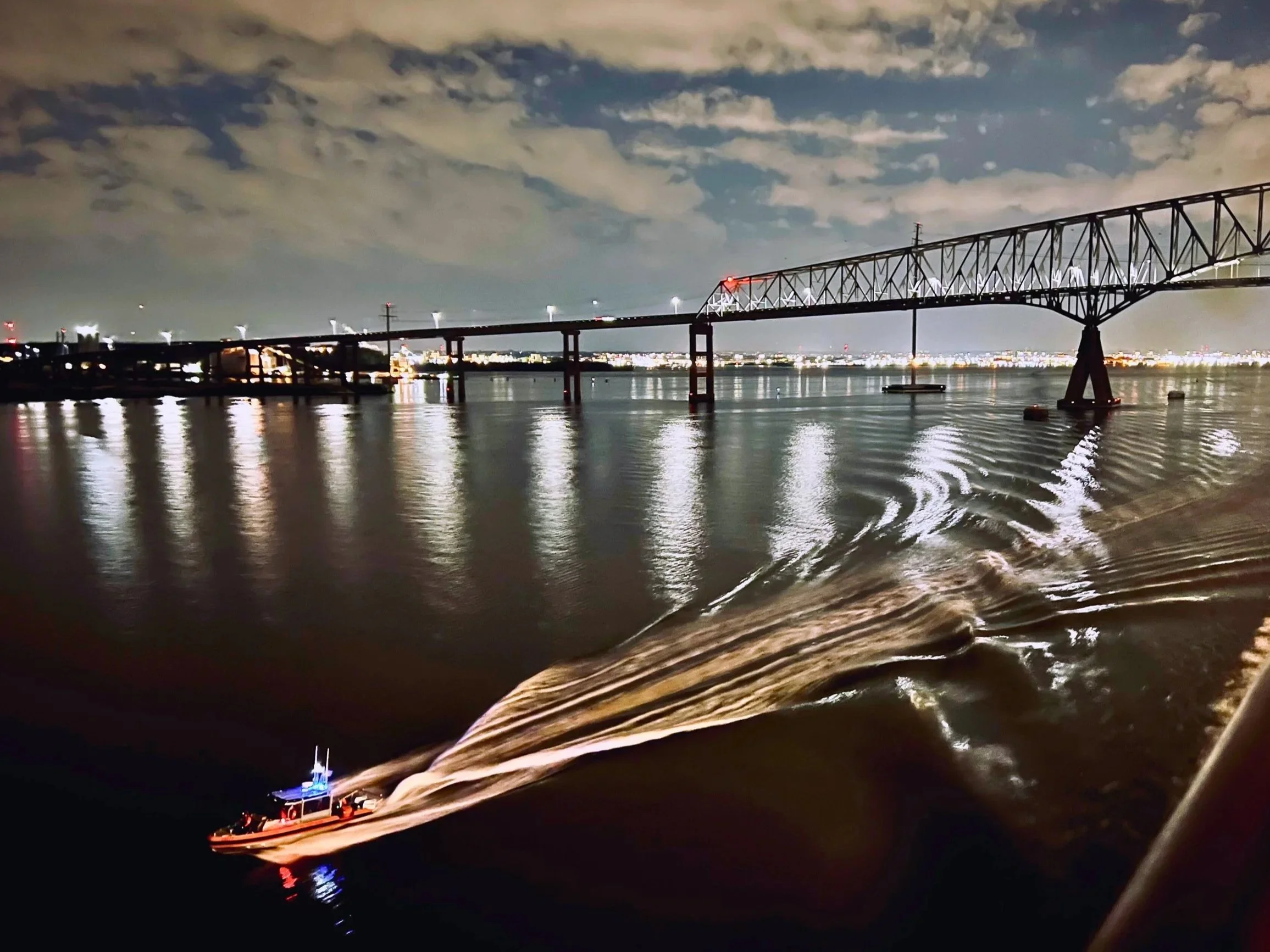 When the Ordinary Becomes Sacred