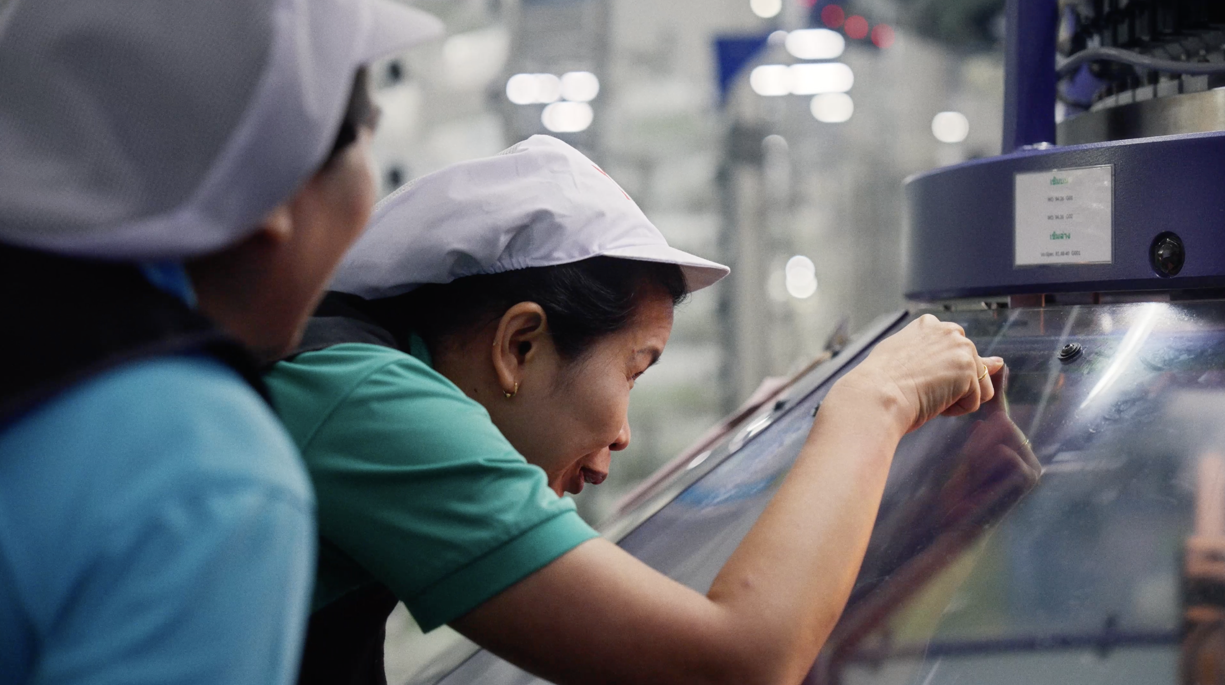 999_NIKE_SupplyChainContentCapture_Thailand_8.png
