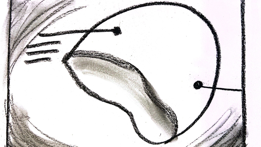 Storyboard03.png