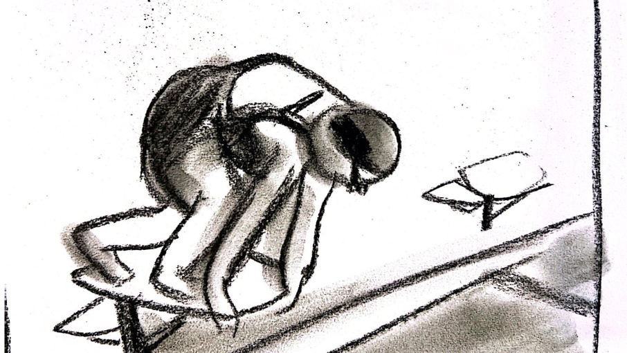 Storyboard02.png
