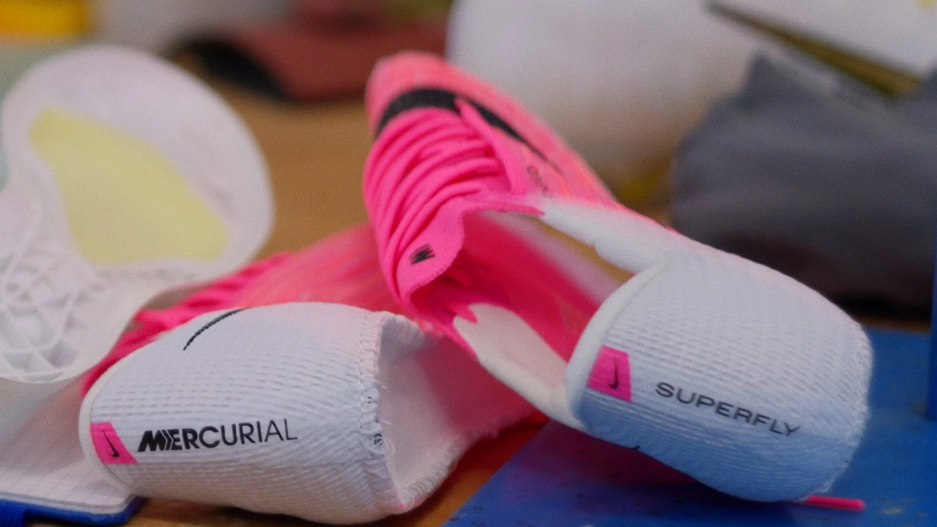 999_Nike_MakingTheMercurial_25.jpg
