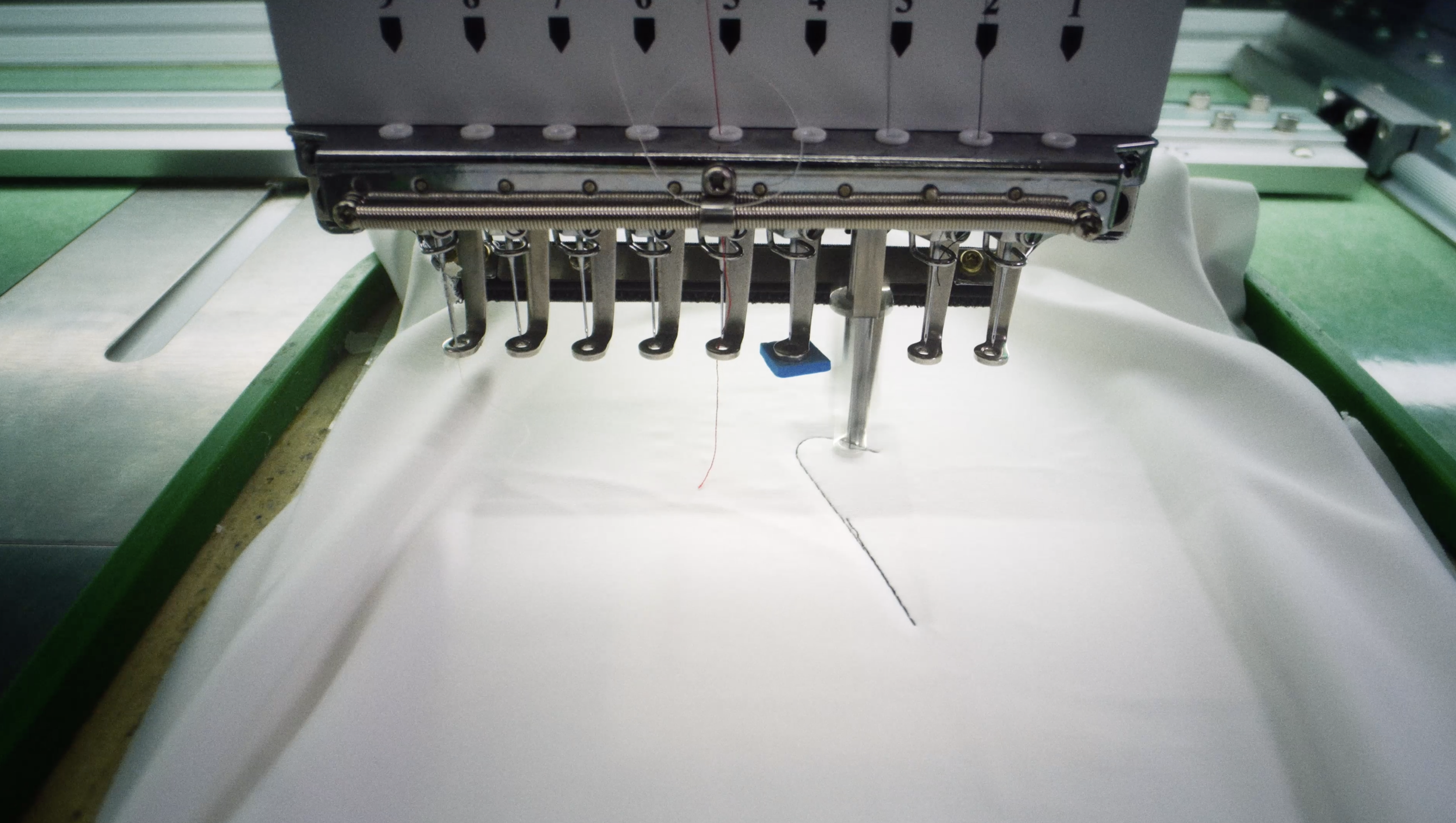 999_NIKE_SupplyChainContentCapture_Thailand_3.png