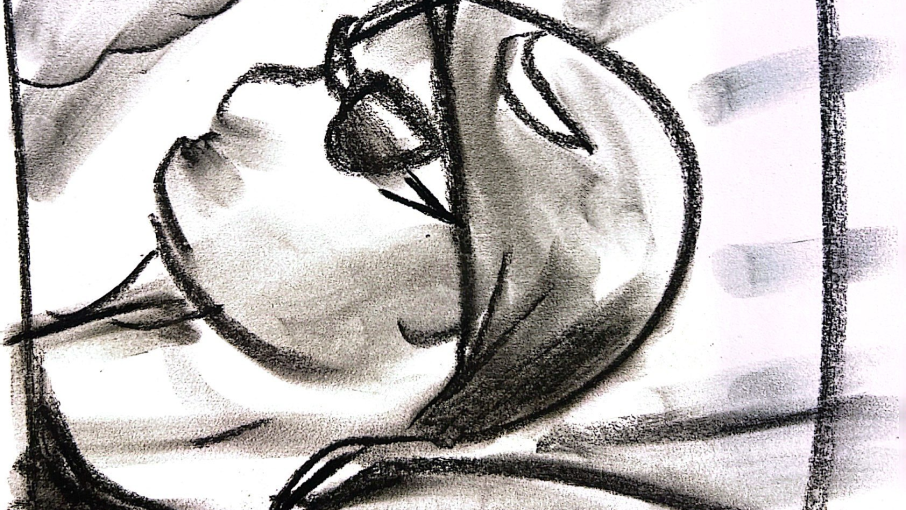 Storyboard04.png