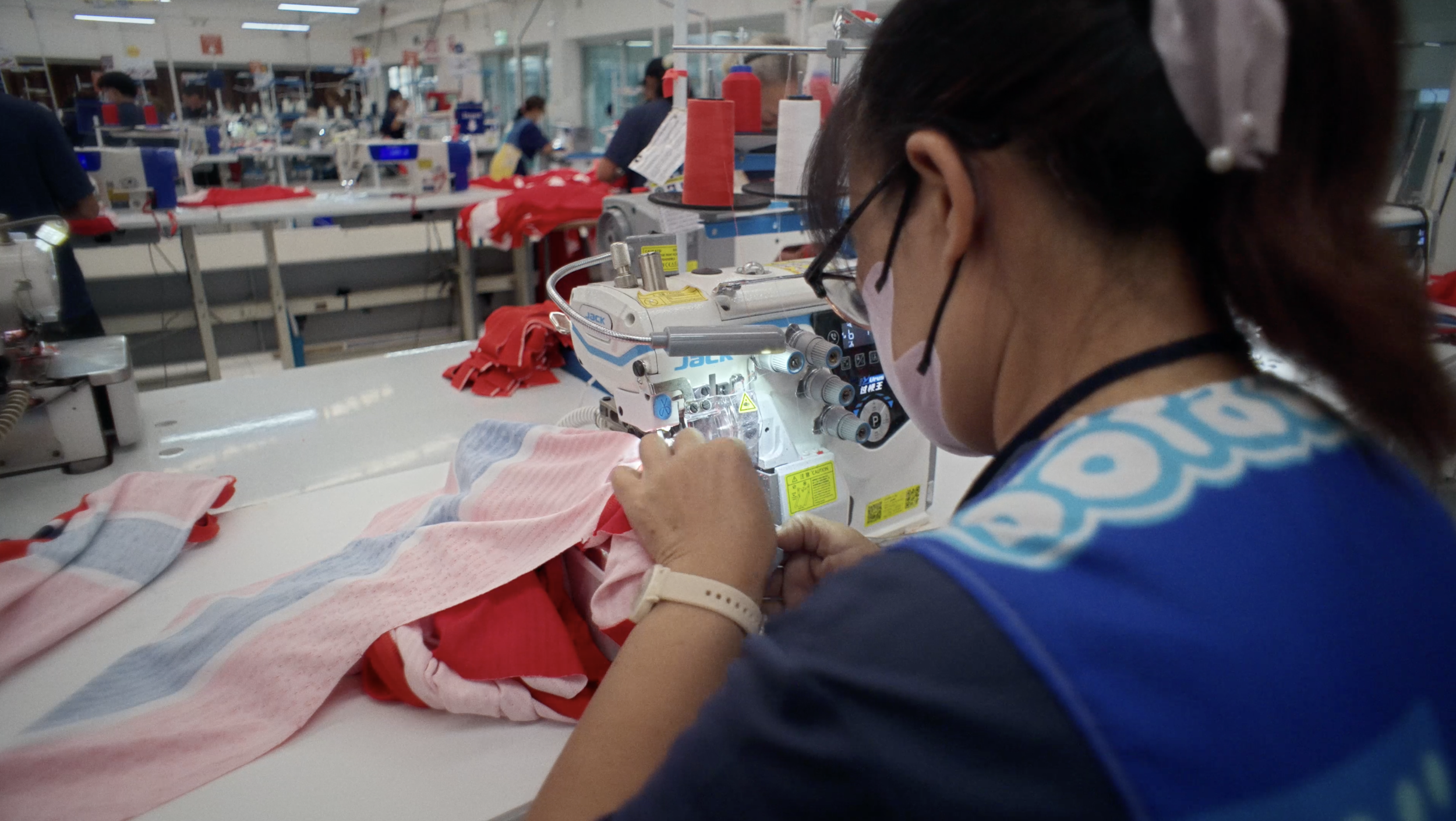 999_NIKE_SupplyChainContentCapture_Thailand_7.png