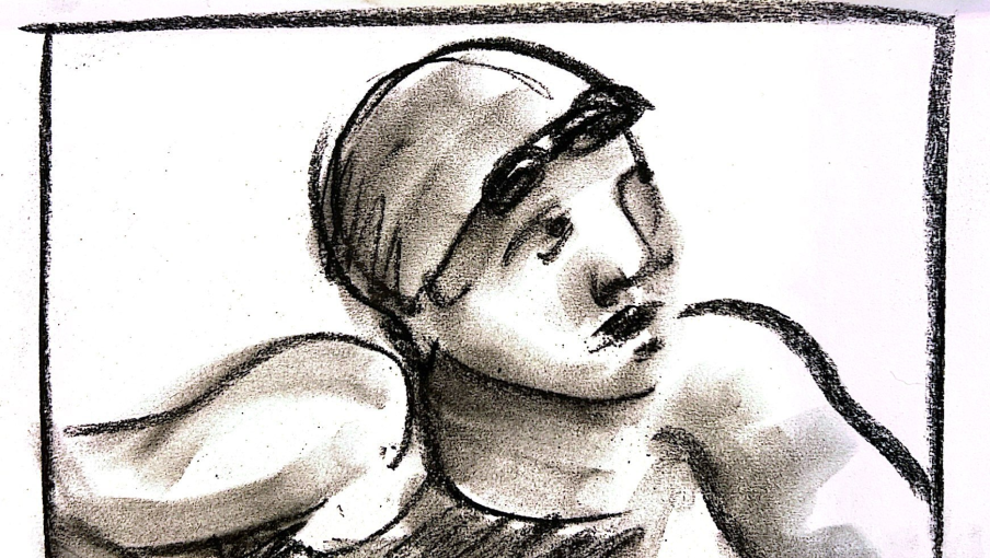 Storyboard06.png