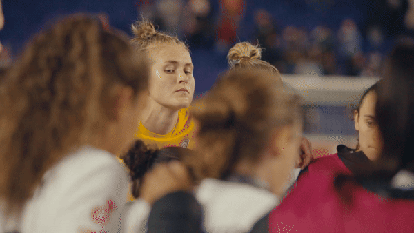 TheJoyofArriving_GIF_04.gif
