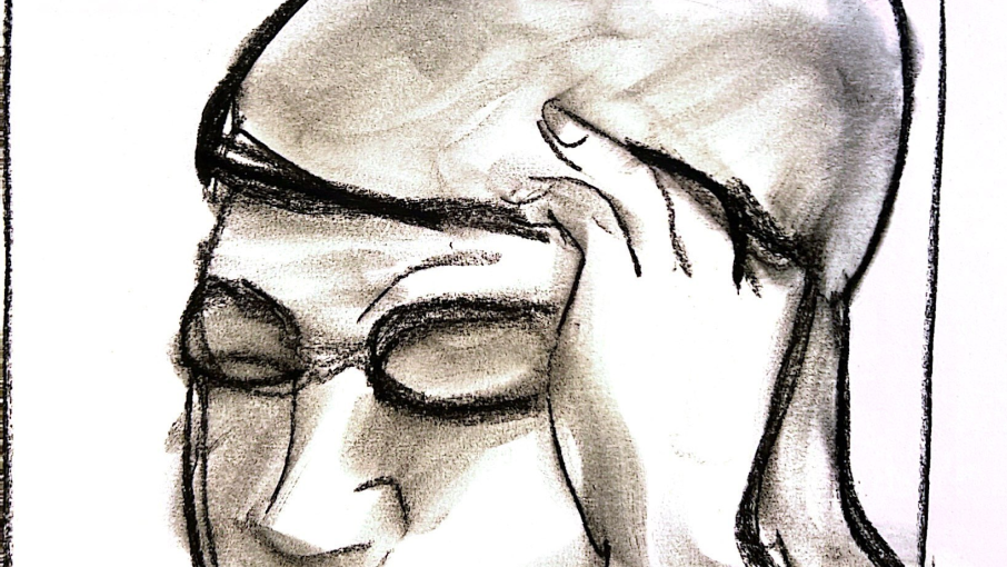 Storyboard01.png