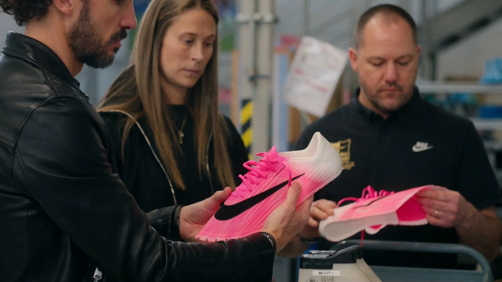 999_Nike_MakingTheMercurial_55.jpg