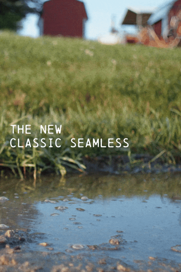 BOGS_GIF_01.gif