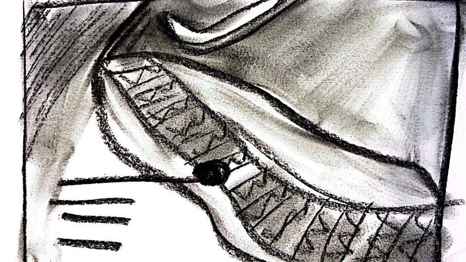 Storyboard05.png