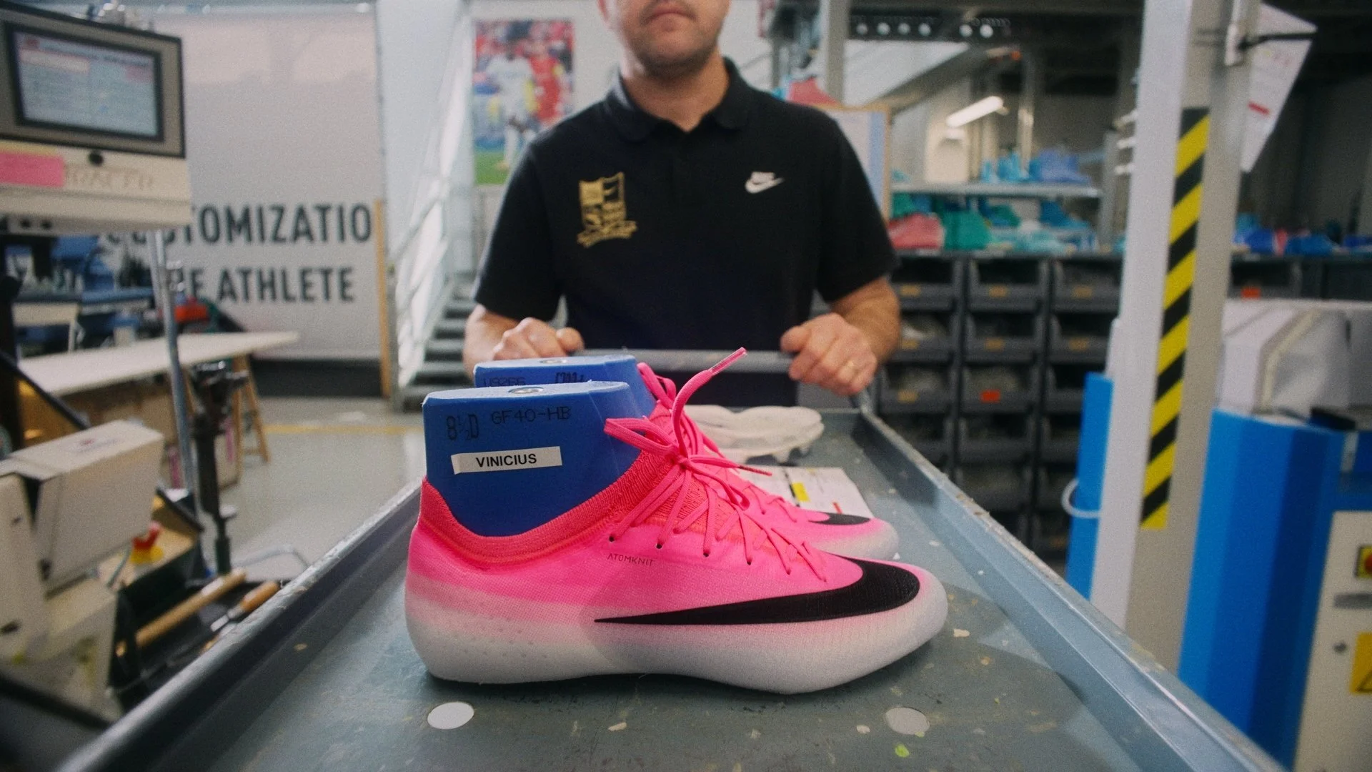 999_Nike_MakingTheMercurial_70.jpg