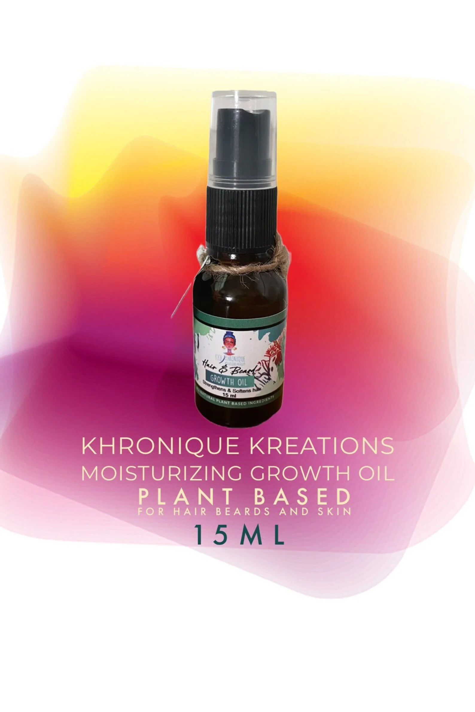 15ml GO.jpg