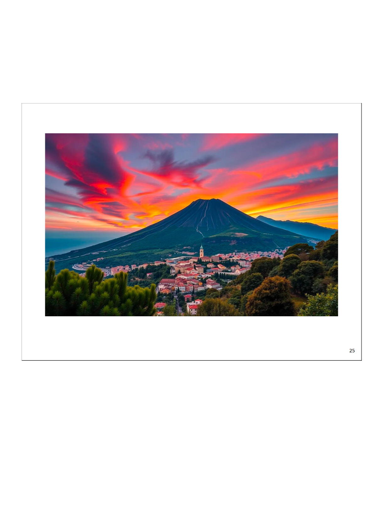 Screenshot 2025-09-16 at 7.56.53 PM.png