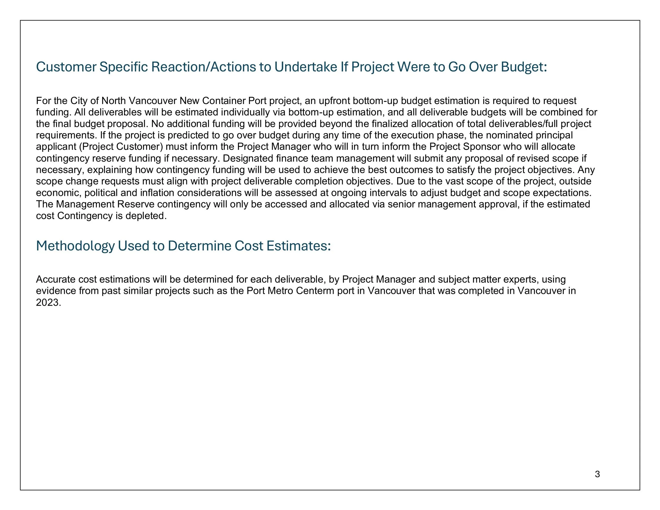 OPMT2505 Assignment 3 Project Costing R Obenauer-images-2.jpg