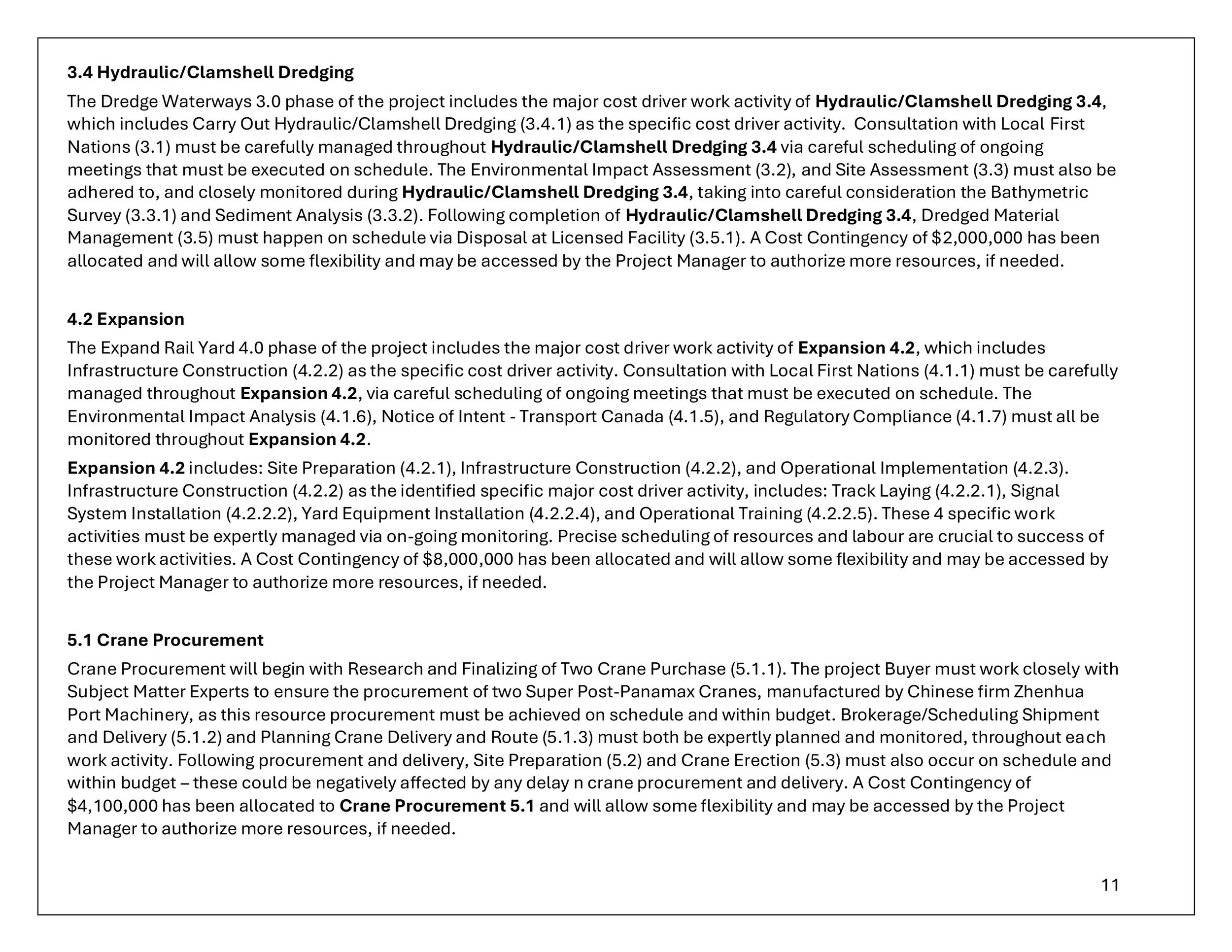 OPMT2505 Assignment 3 Project Costing R Obenauer-images-10.jpg