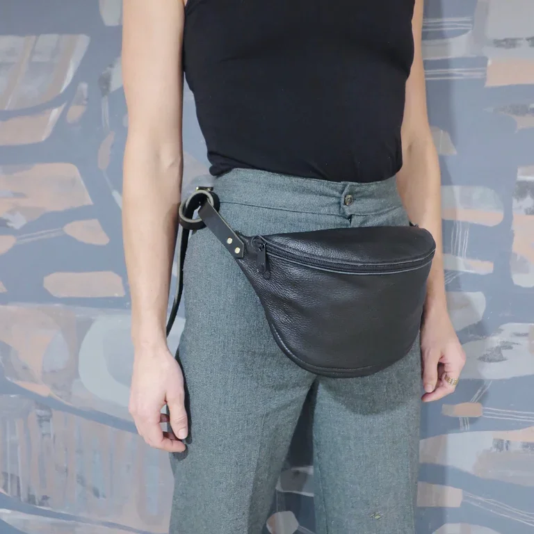 Fanny Pack
