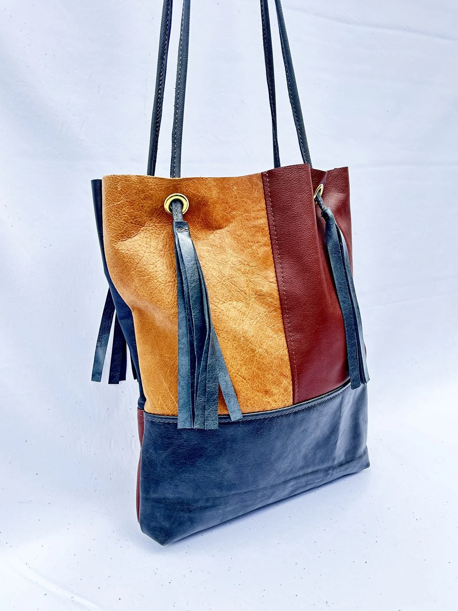 #1923 Coco Tote