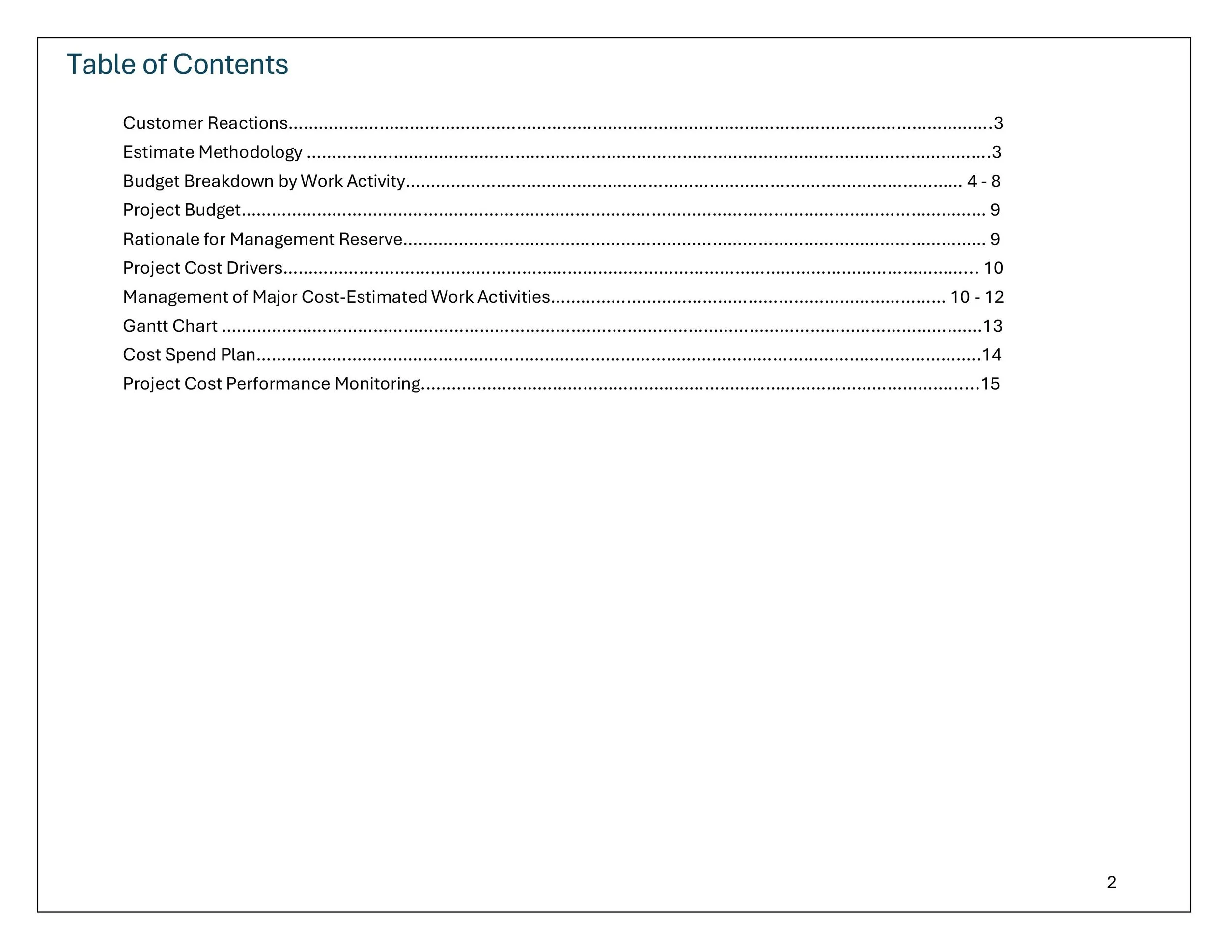 OPMT2505 Assignment 3 Project Costing R Obenauer-images-1.jpg