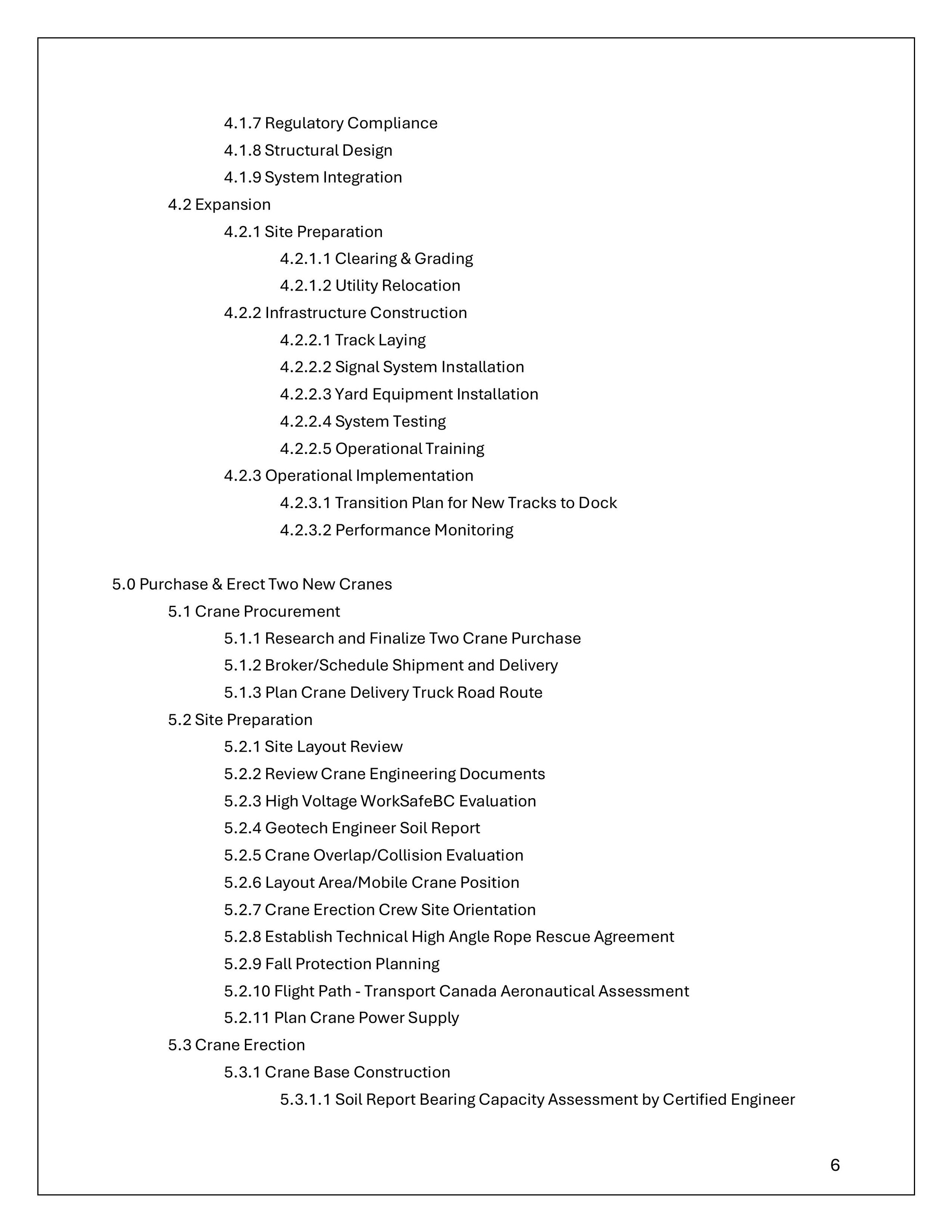 PORT PORJECT -images-5.jpg