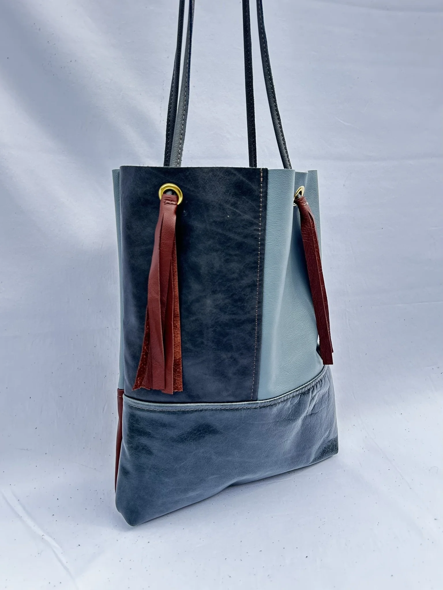 #1927 Coco Tote