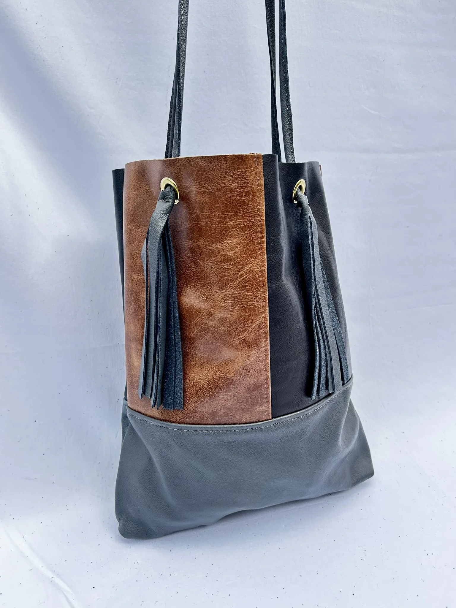 #1921 Coco Tote