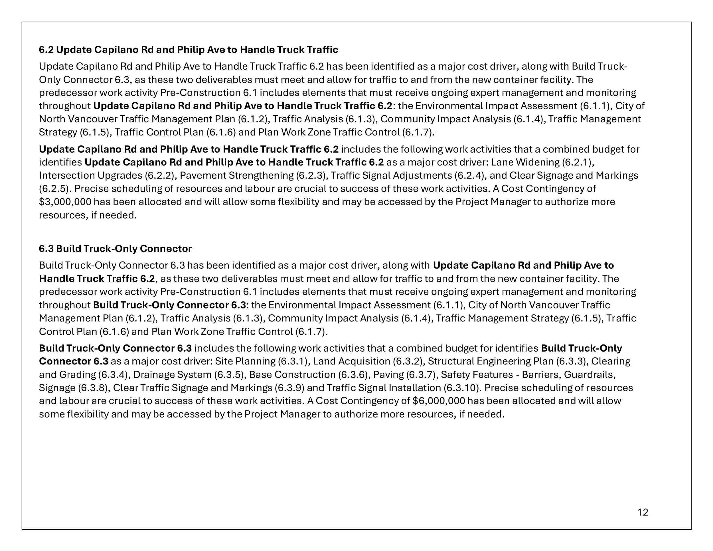 OPMT2505 Assignment 3 Project Costing R Obenauer-images-11.jpg