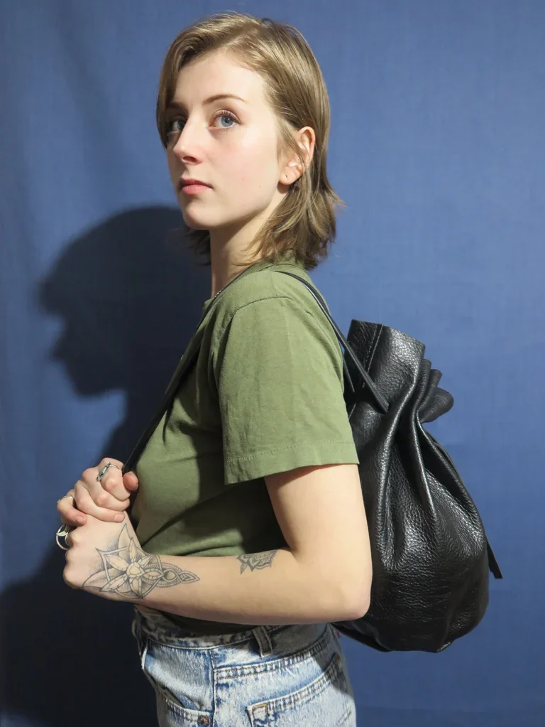 20171216_010707.jpg.webp