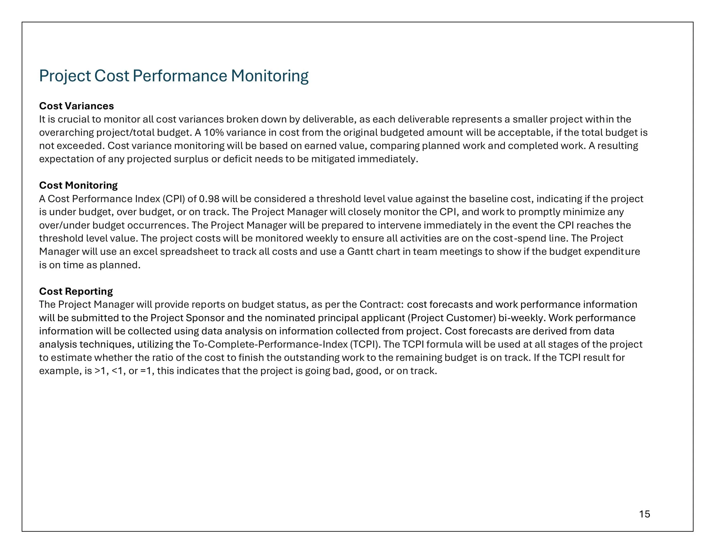 OPMT2505 Assignment 3 Project Costing R Obenauer-images-14.jpg