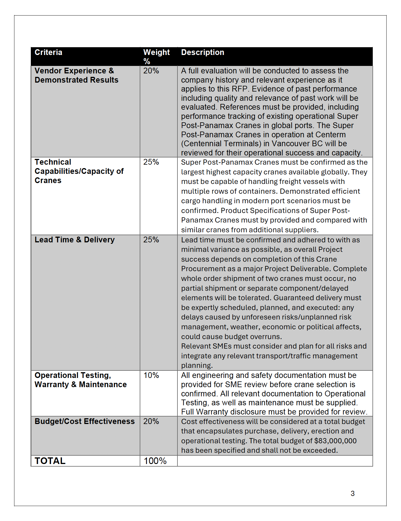 Screenshot 2025-09-17 at 1.39.52 AM.png