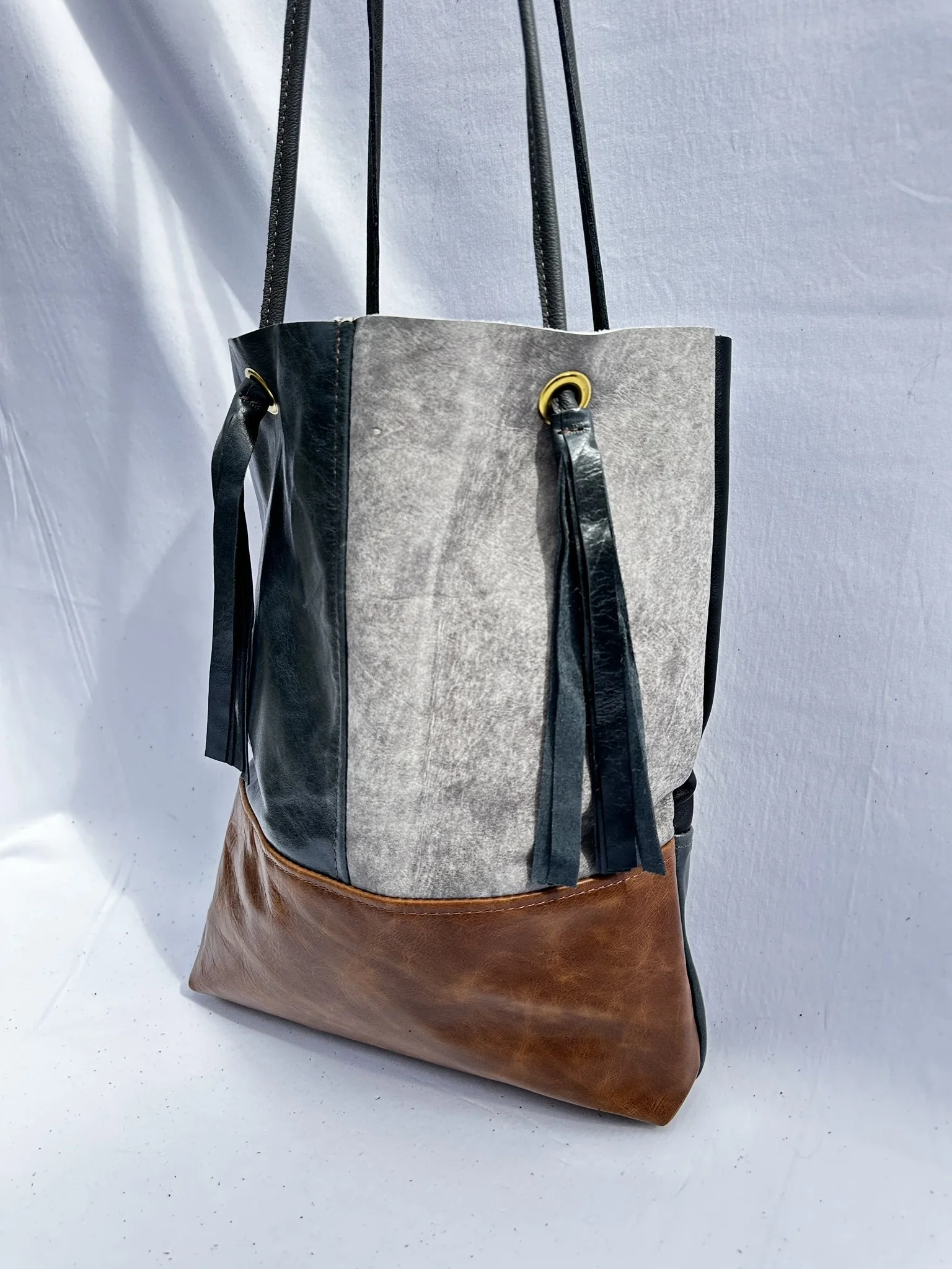 #1926 Coco Tote