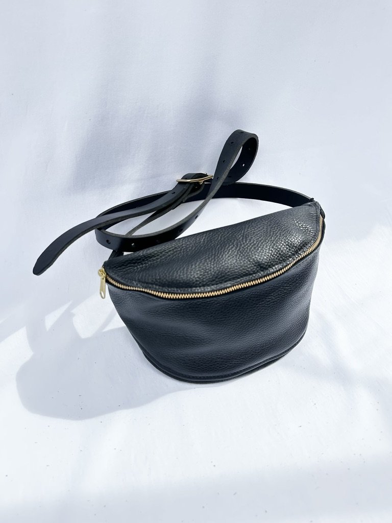 Fanny Pack