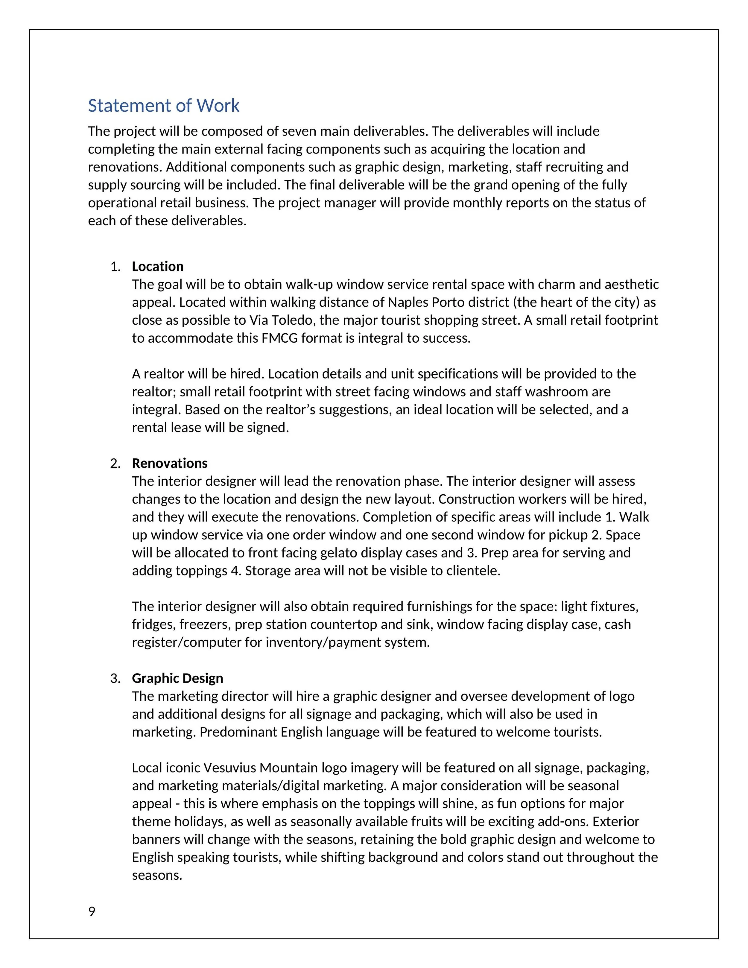 Project Poropsal GELATERIA VESUVIUS-images-8.jpg