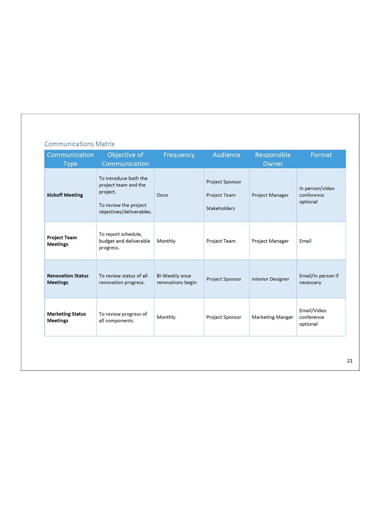 Screenshot 2025-09-16 at 8.04.00 PM.png