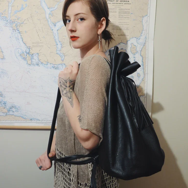 2017-11-21+10.33.53+1.jpg.webp