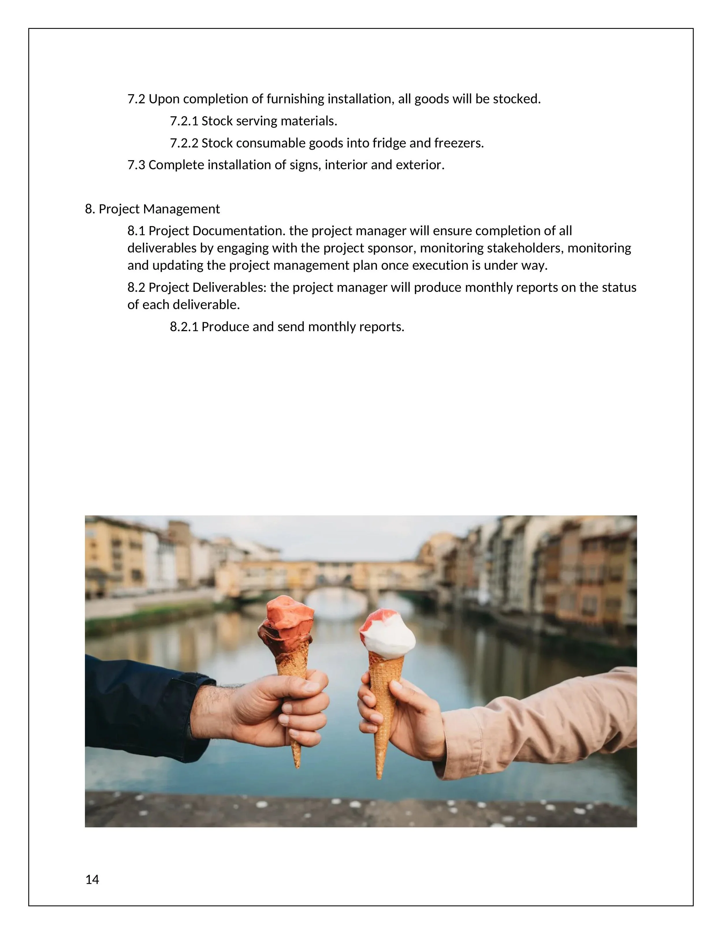 Project Poropsal GELATERIA VESUVIUS-images-13.jpg