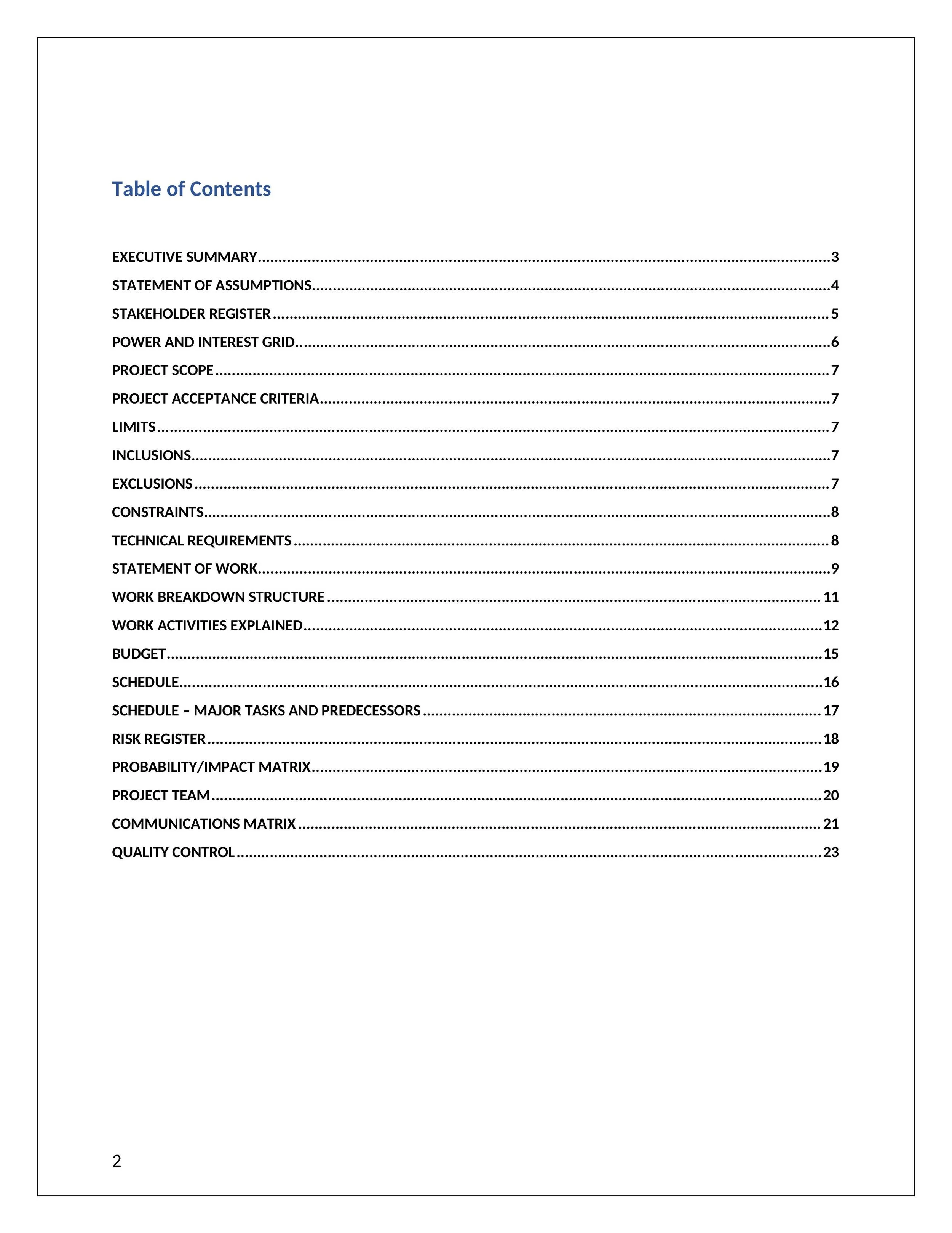 Project Poropsal GELATERIA VESUVIUS-images-1.jpg