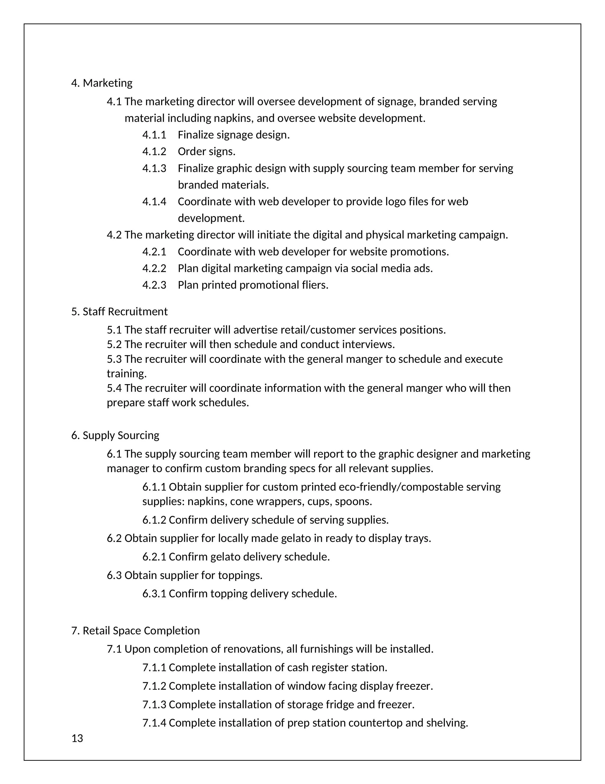 Project Poropsal GELATERIA VESUVIUS-images-12.jpg