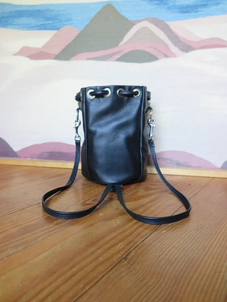 CF84047A-75DA-41DB-B0A3-8ED896FA2D16.jpeg.webp