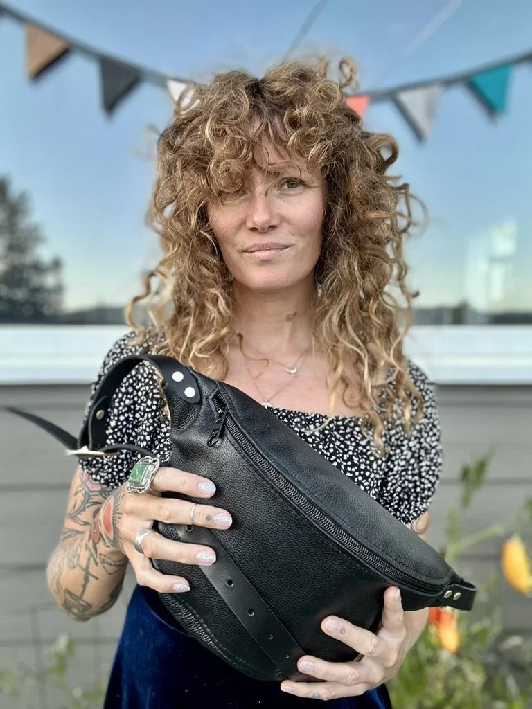 FANNY PACK Portrait.jpeg